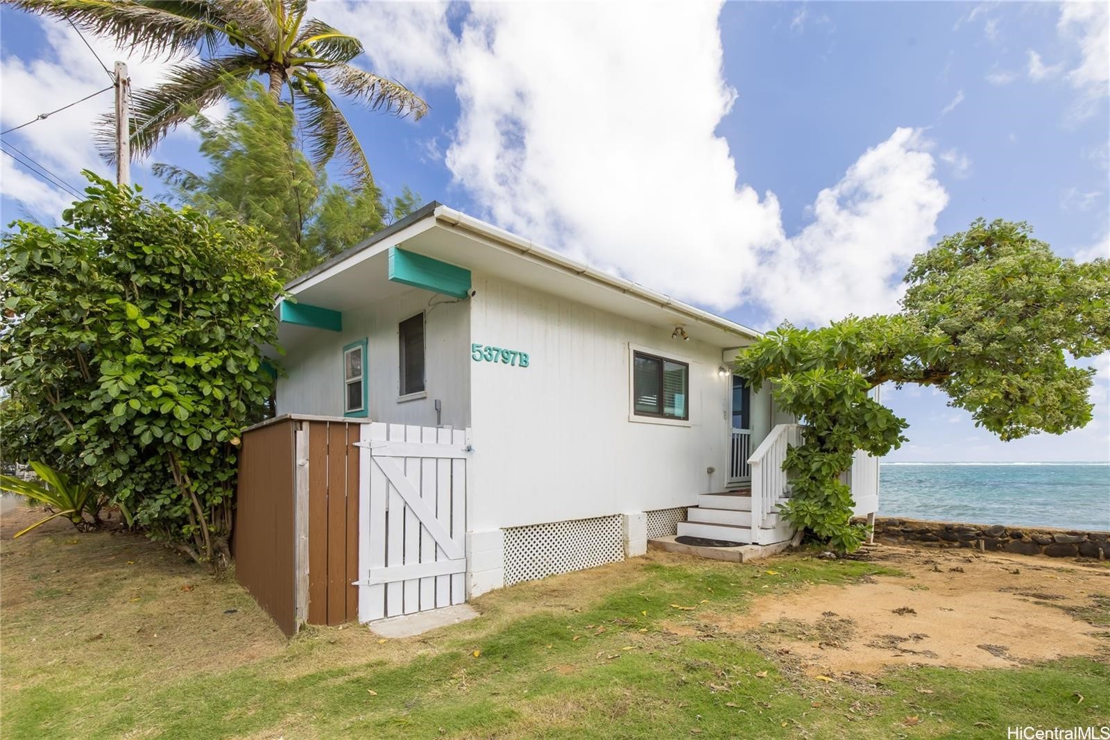 53-797 Kamehameha Highway Property Photo 15