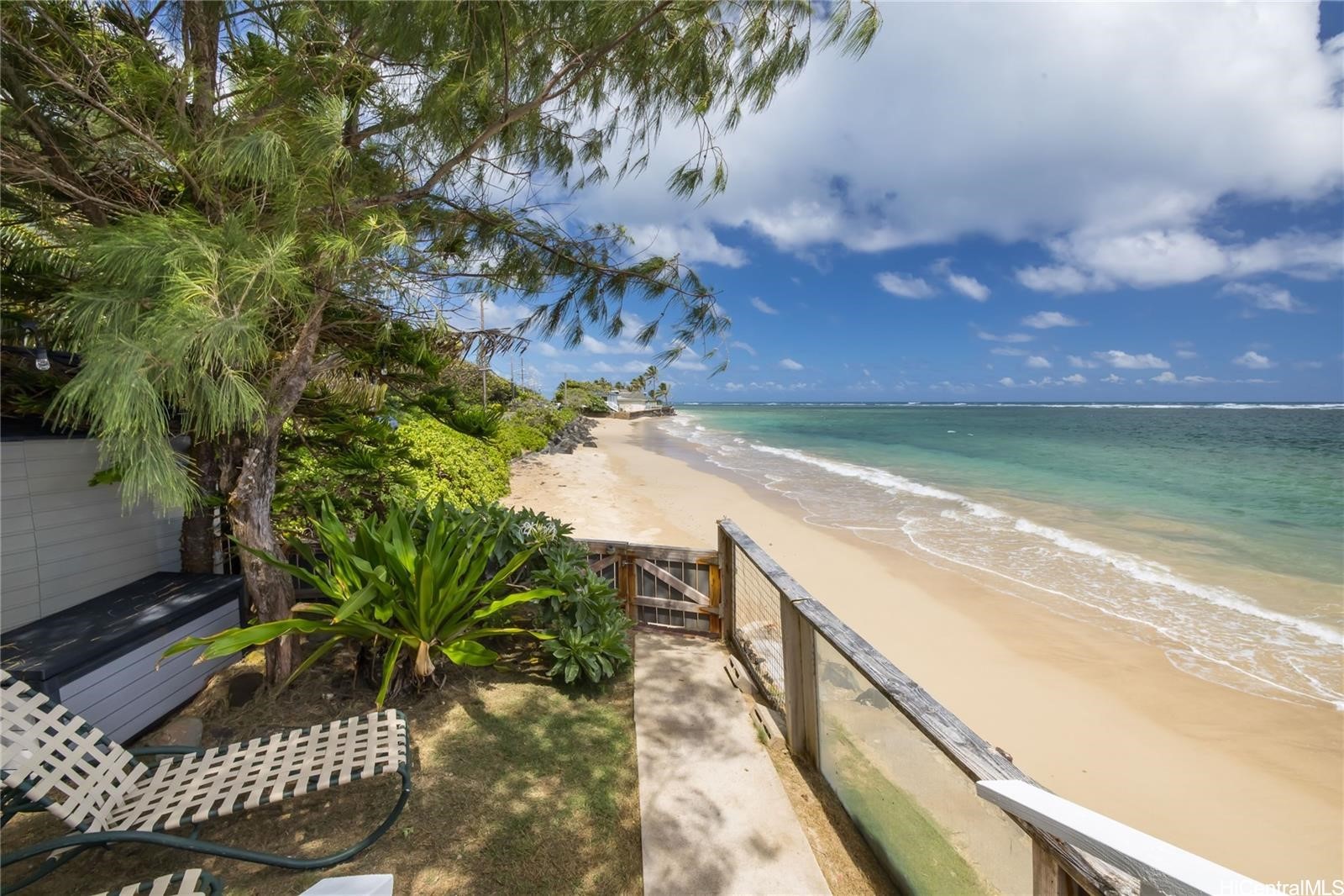 53-797 Kamehameha Highway Property Photo 18