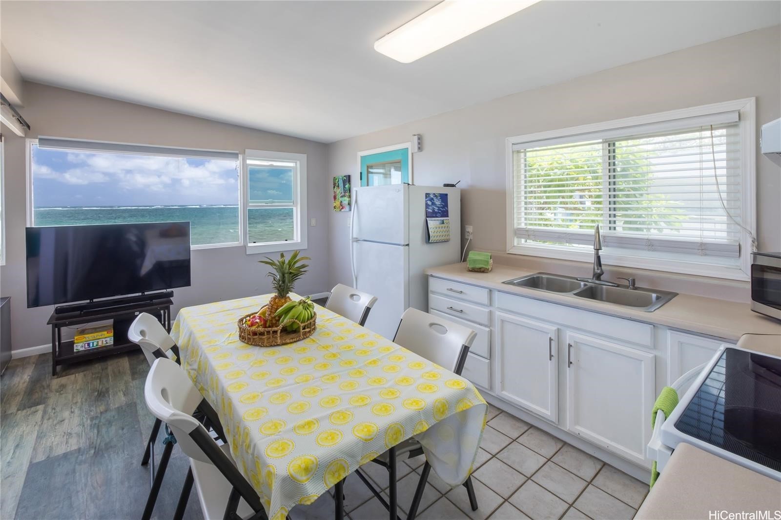 53-797 Kamehameha Highway Property Photo 19