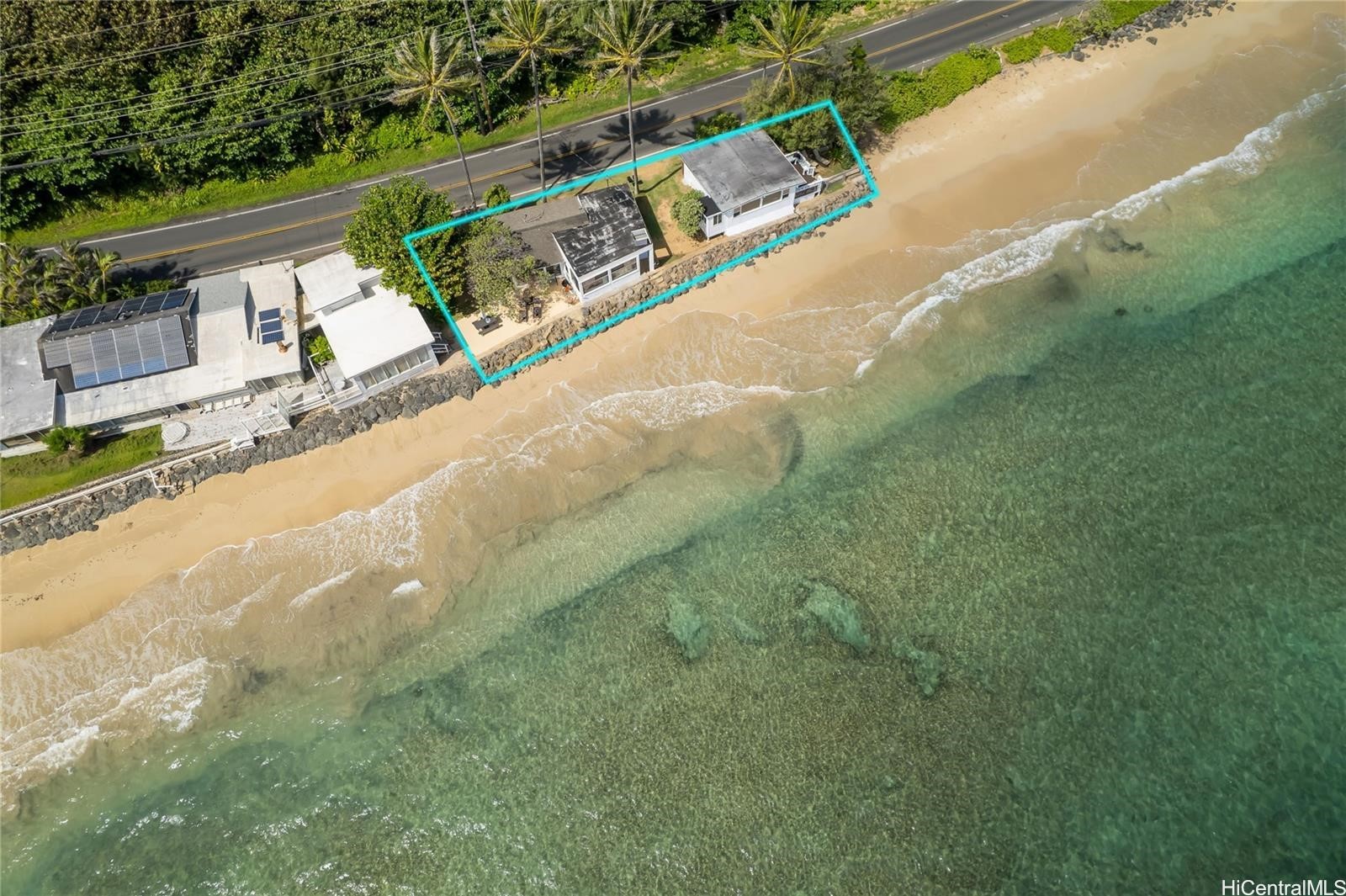 53-797 Kamehameha Highway Property Photo 25