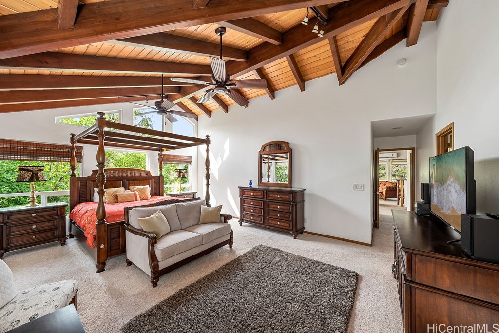 1444 W Kuiaha Road Property Photo 4