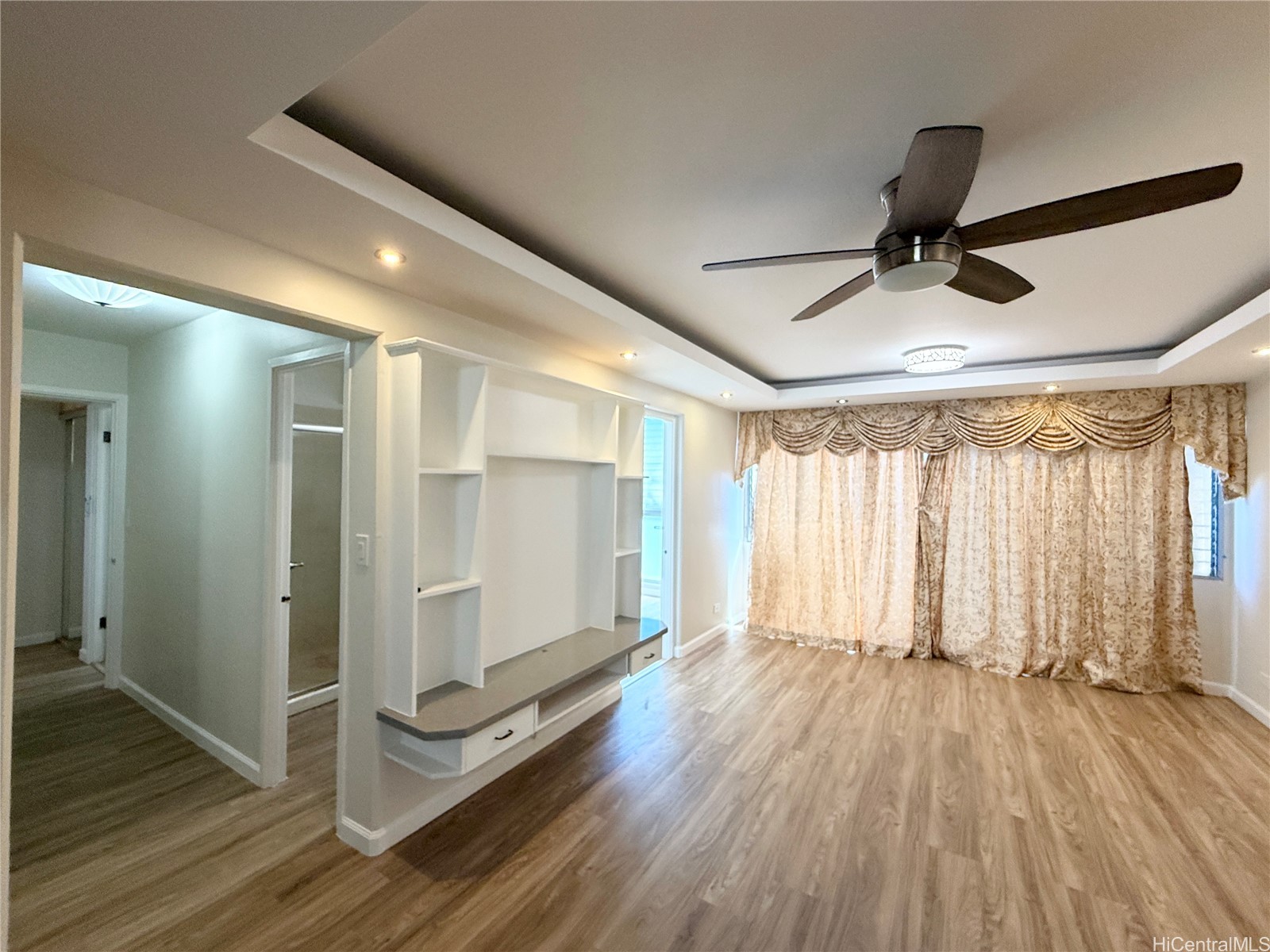 2440 Date Street 106 Property Photo 6