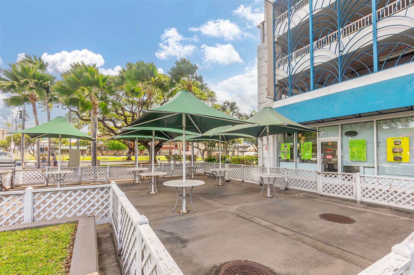 909 Kapiolani Boulevard C-b Property Photo 6