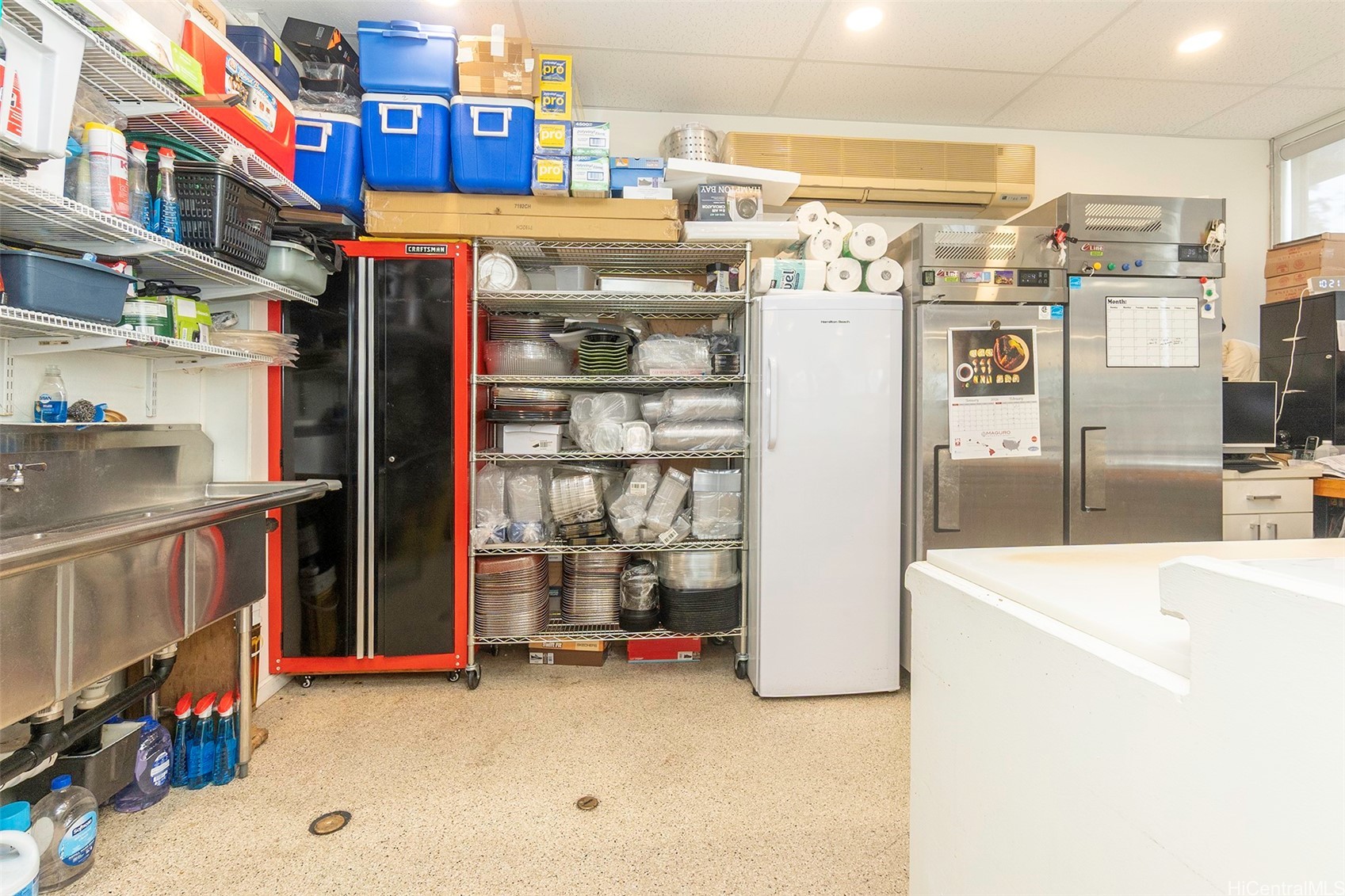 909 Kapiolani Boulevard C-b Property Photo 11