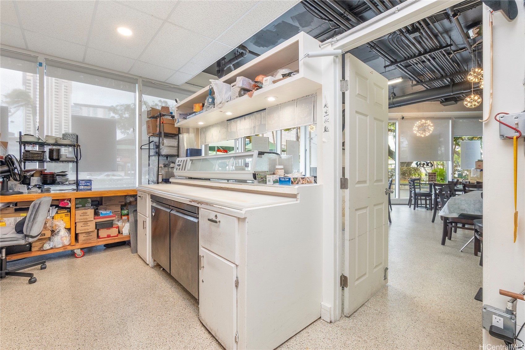 909 Kapiolani Boulevard C-b Property Photo 12