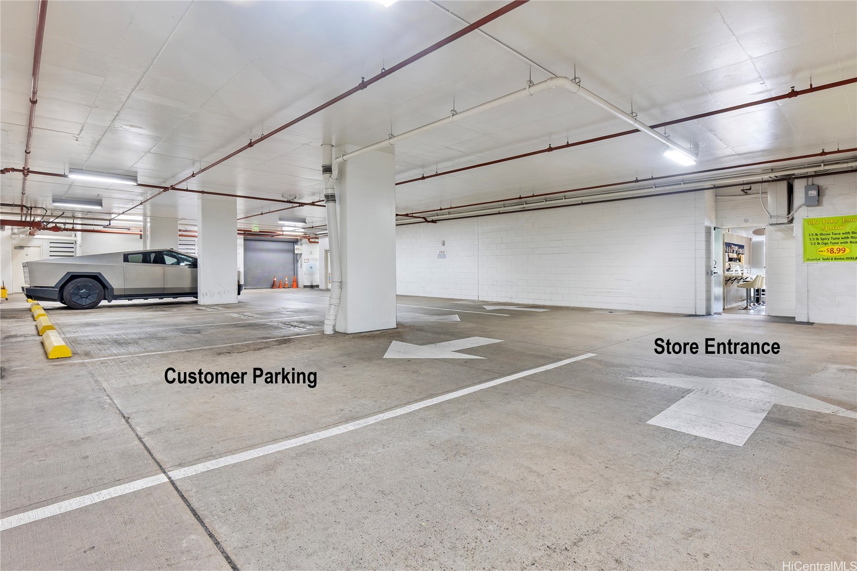 909 Kapiolani Boulevard C-b Property Photo 18