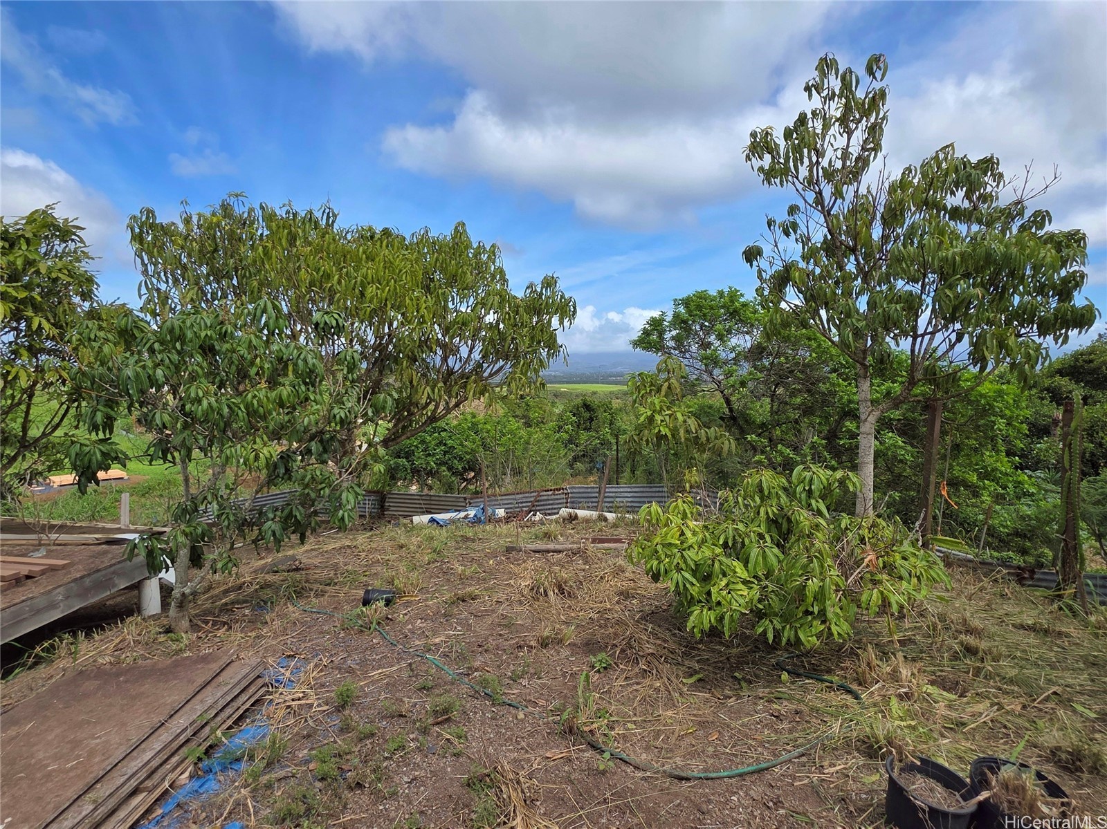 94-1100 Kunia Road 86f Property Photo 4
