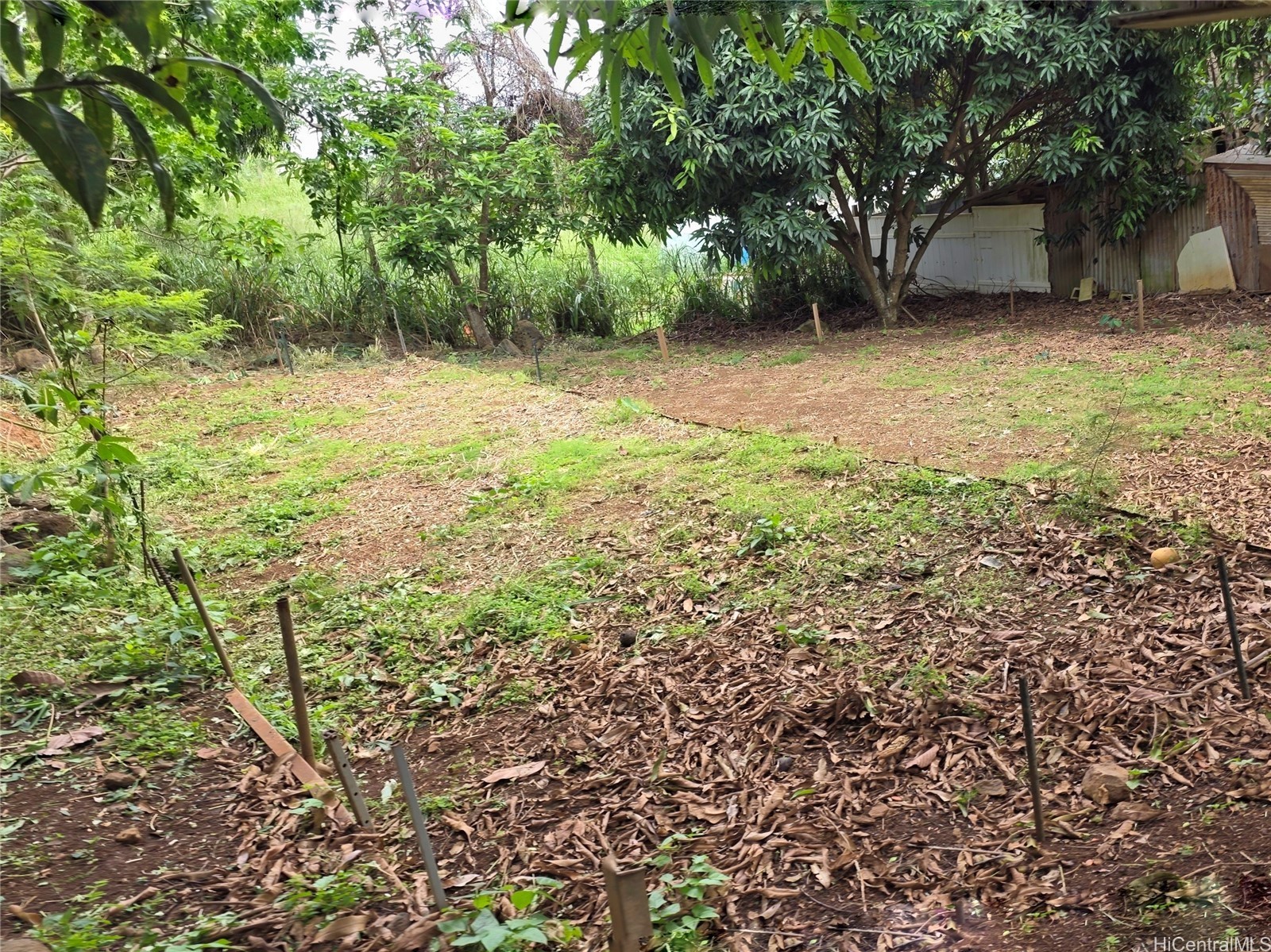 94-1100 Kunia Road 86f Property Photo 10