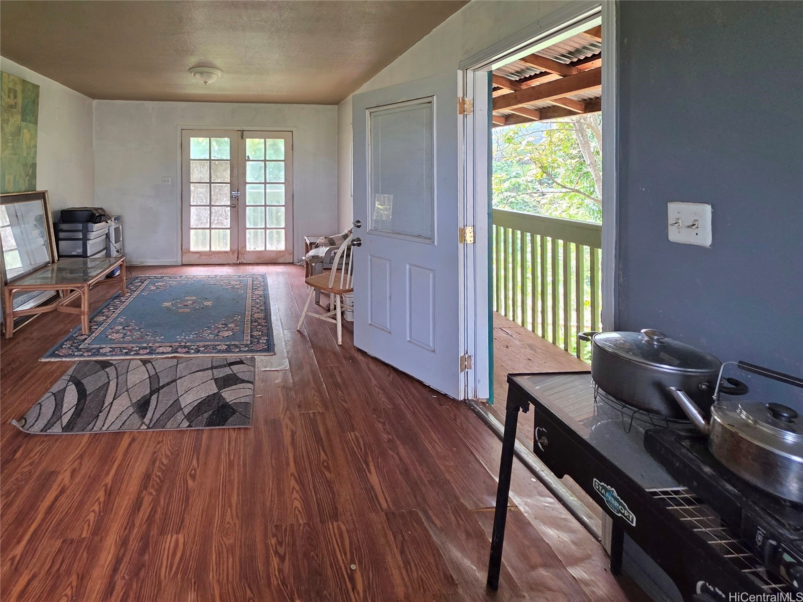 94-1100 Kunia Road 86f Property Photo 11