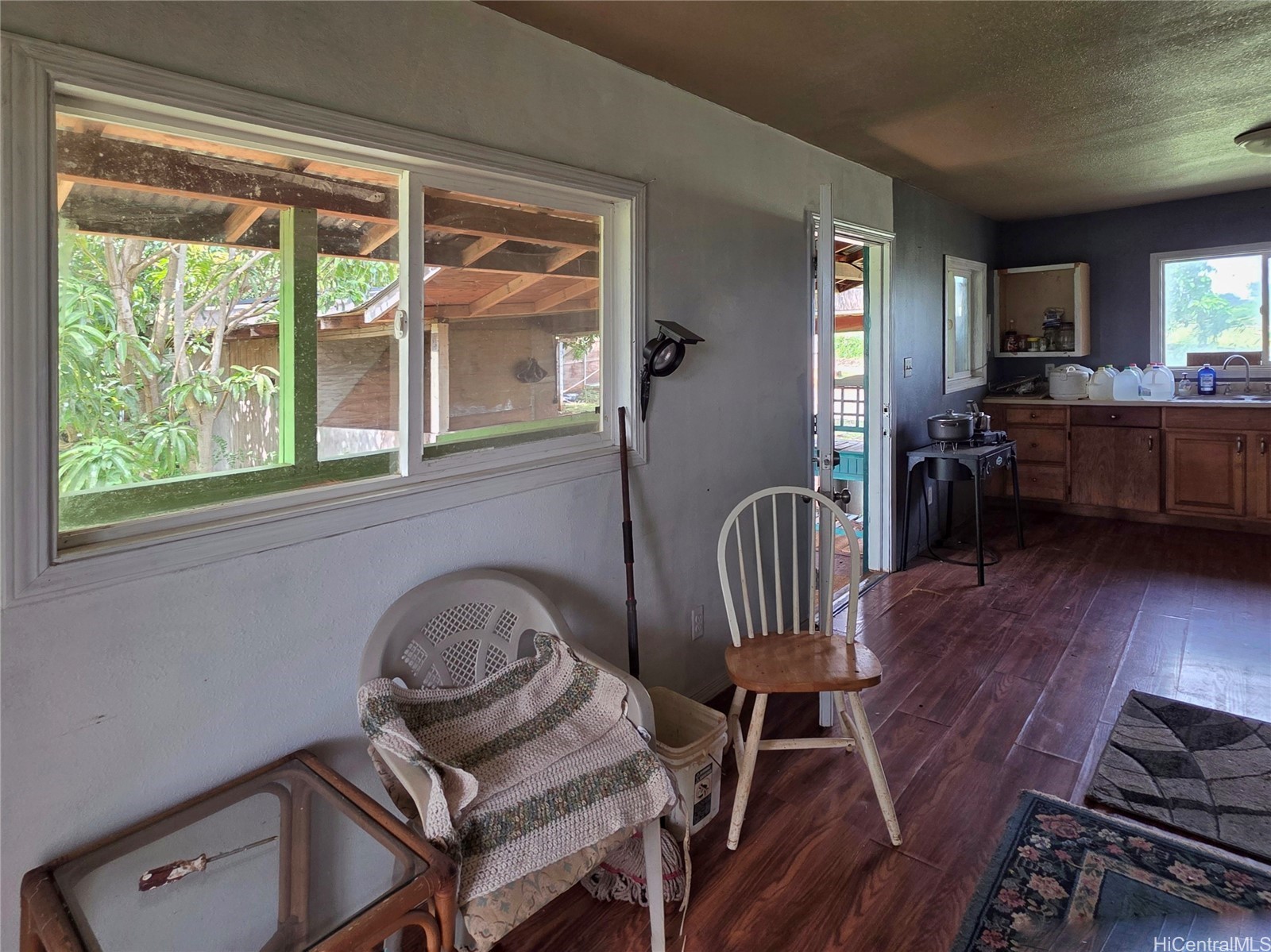 94-1100 Kunia Road 86f Property Photo 12