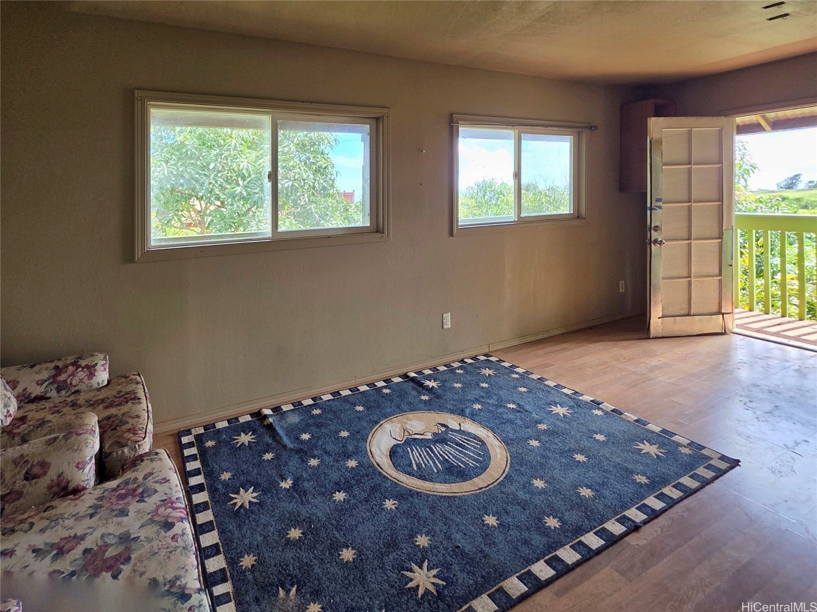 94-1100 Kunia Road 86f Property Photo 16