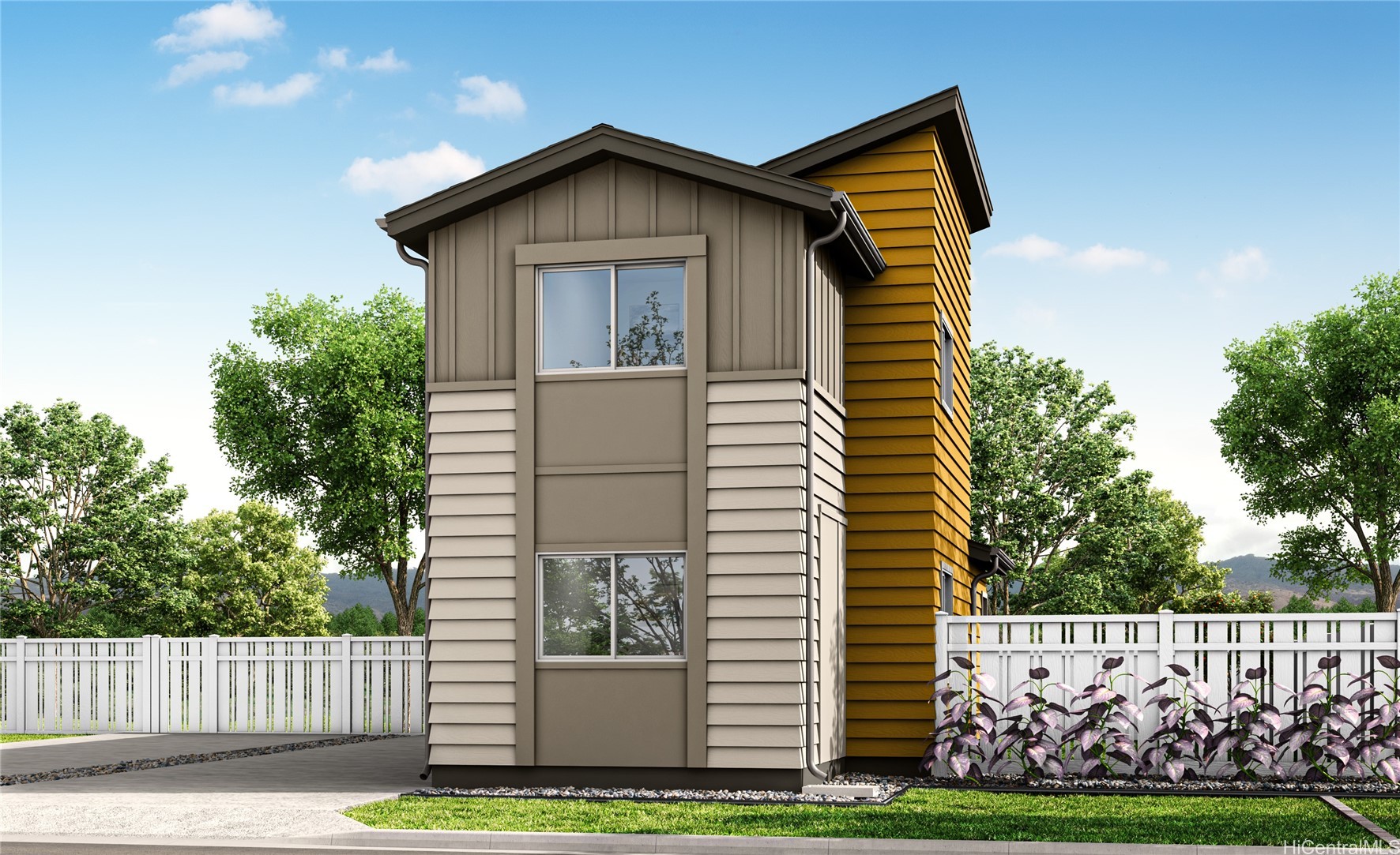 91-3525 Kamalie Mua Street 71 Property Photo 1