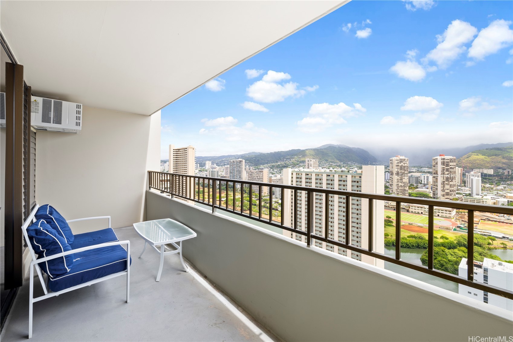 2240 Kuhio Avenue 3201 Property Photo 7