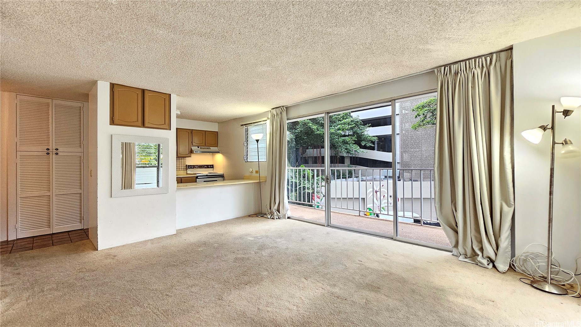 435 Walina Street 203 Property Photo 6