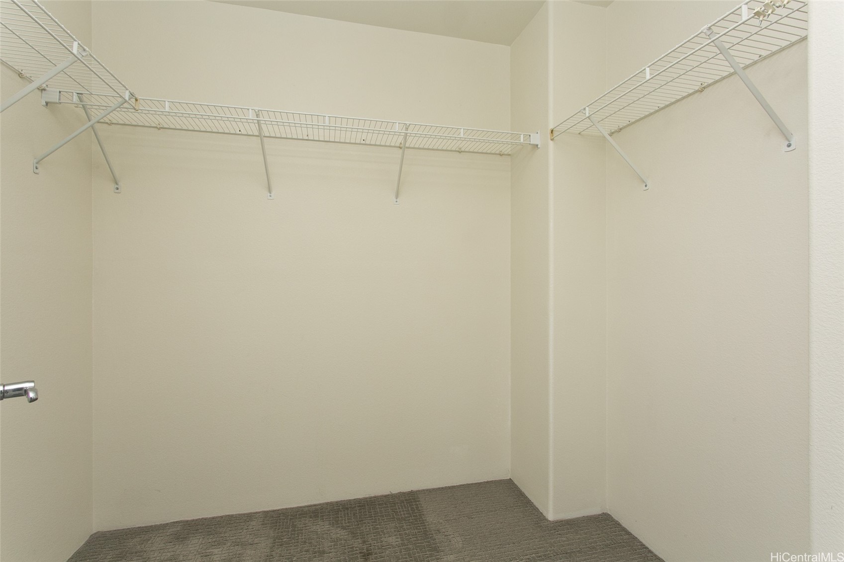 321 Ainahou Street J Property Photo 17