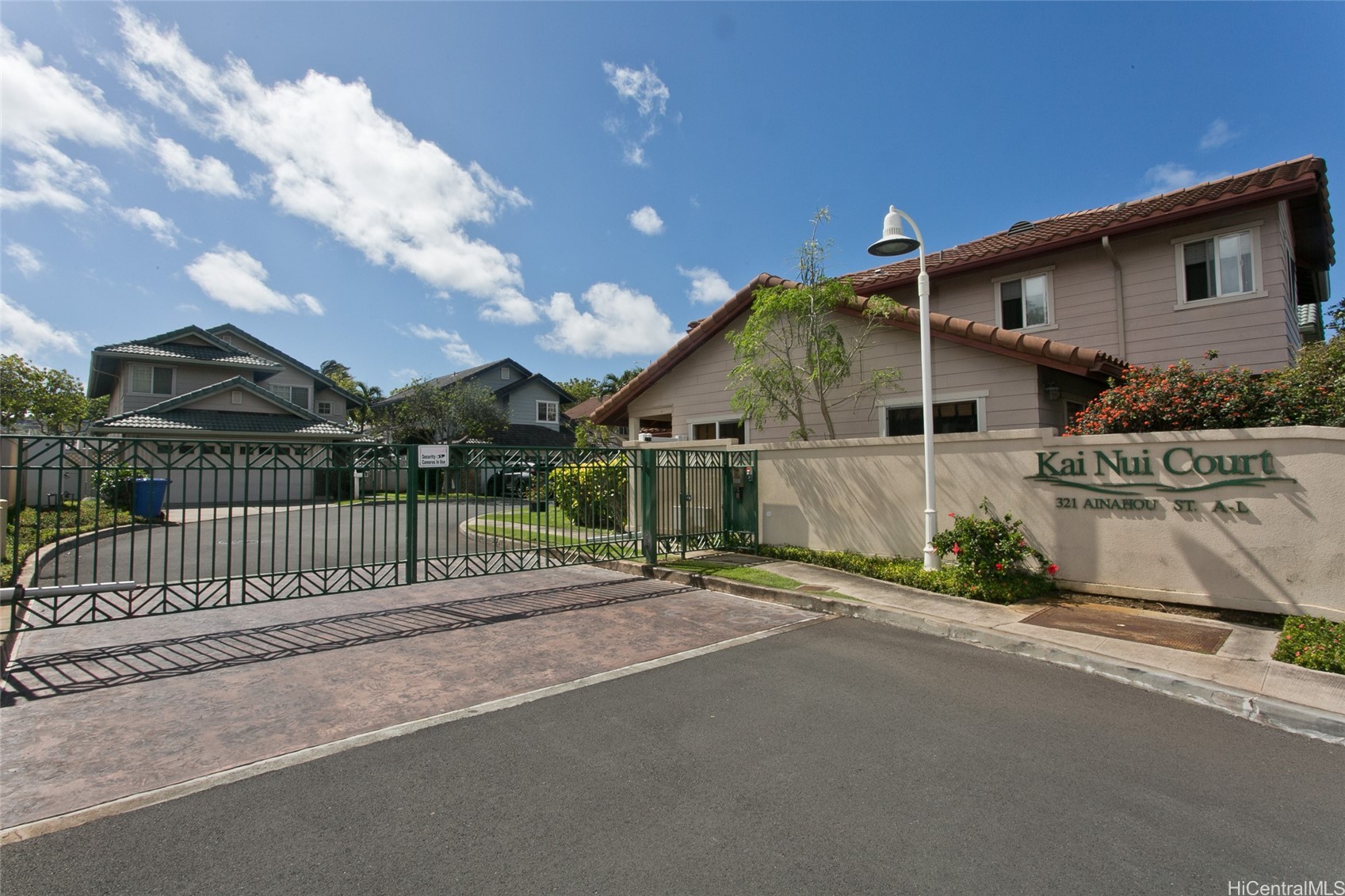 321 Ainahou Street J Property Photo 20