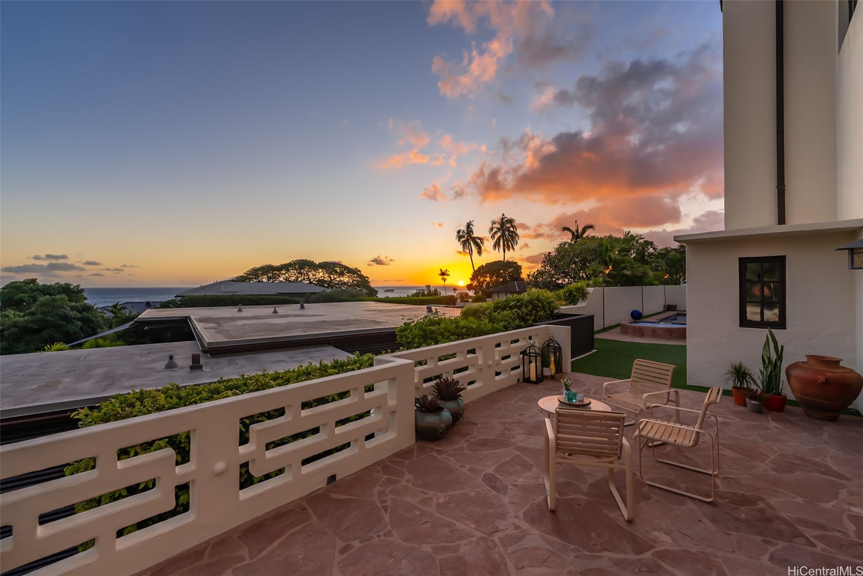 2999 Makalei Place Property Photo 10