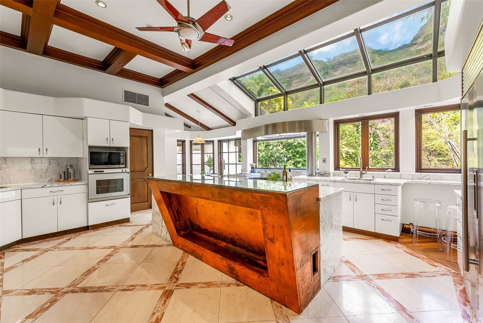 2999 Makalei Place Property Photo 12