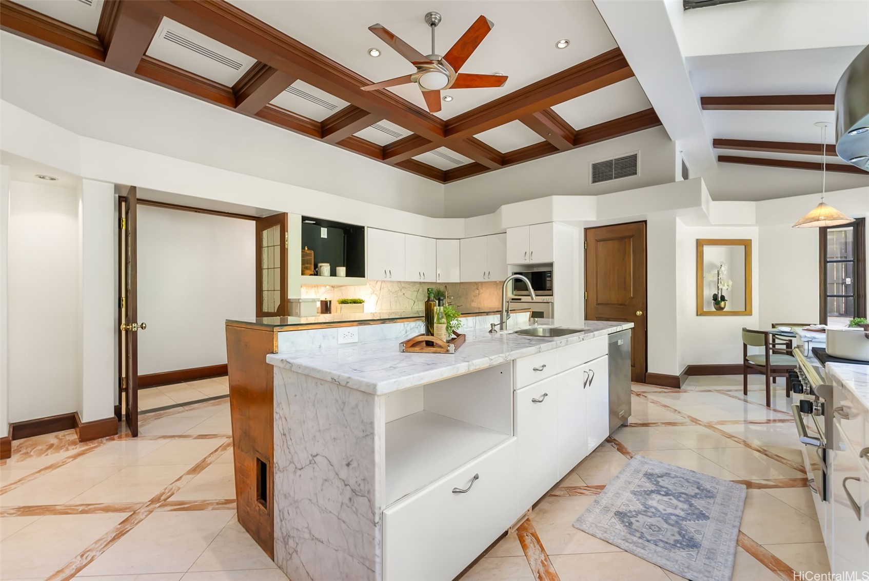 2999 Makalei Place Property Photo 14
