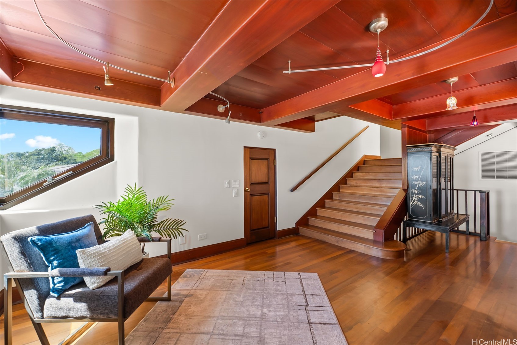 2999 Makalei Place Property Photo 15