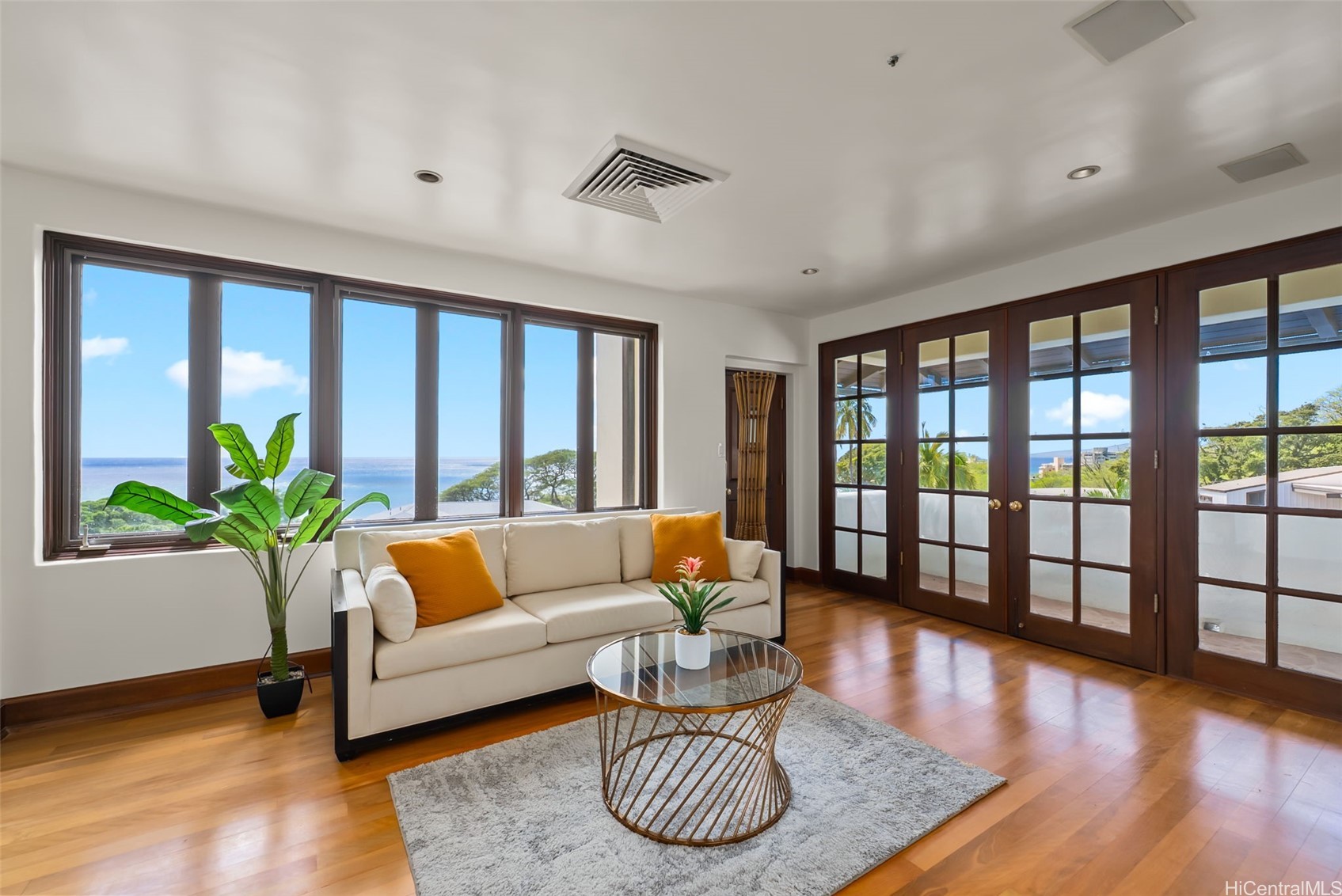 2999 Makalei Place Property Photo 16