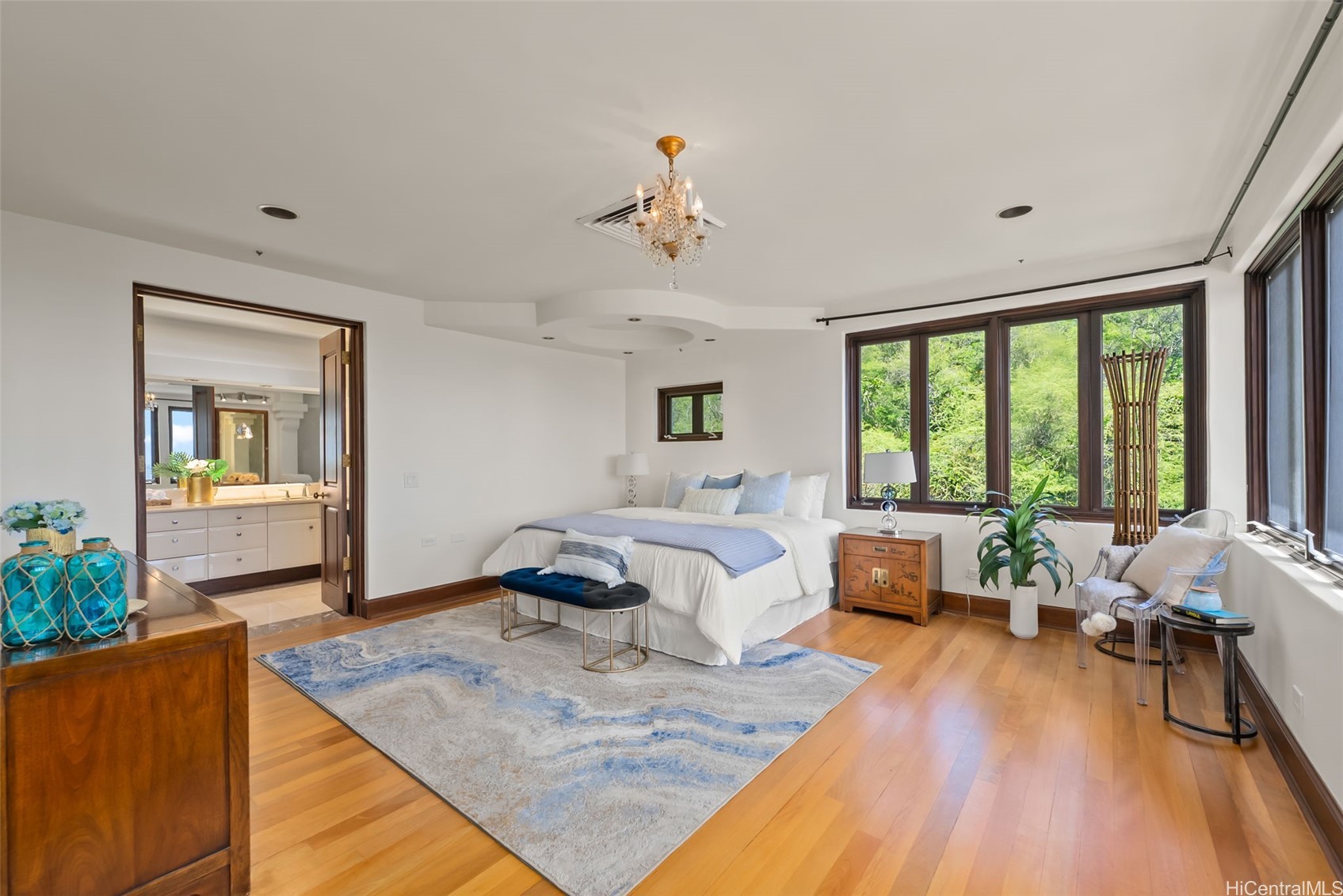 2999 Makalei Place Property Photo 18