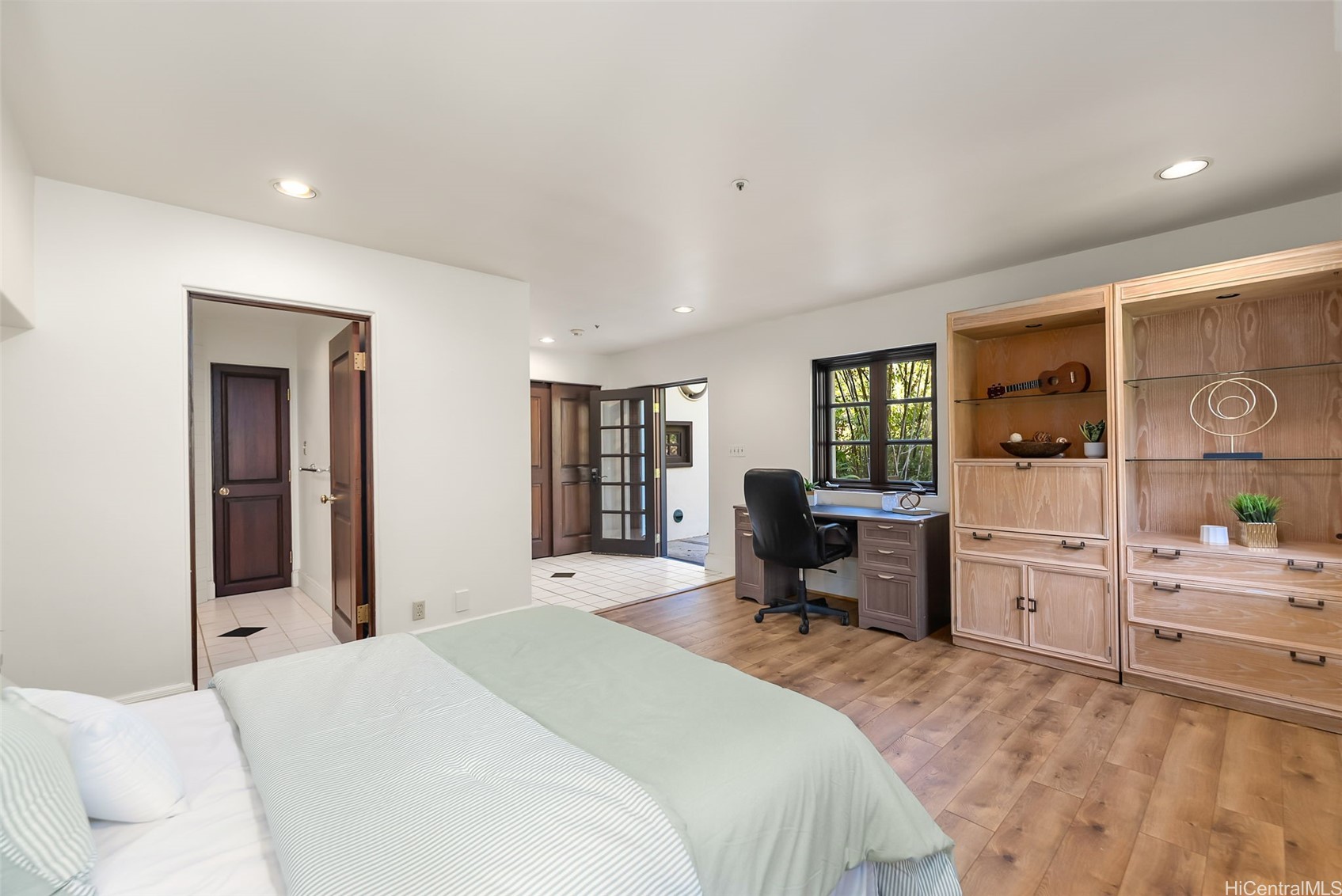 2999 Makalei Place Property Photo 23