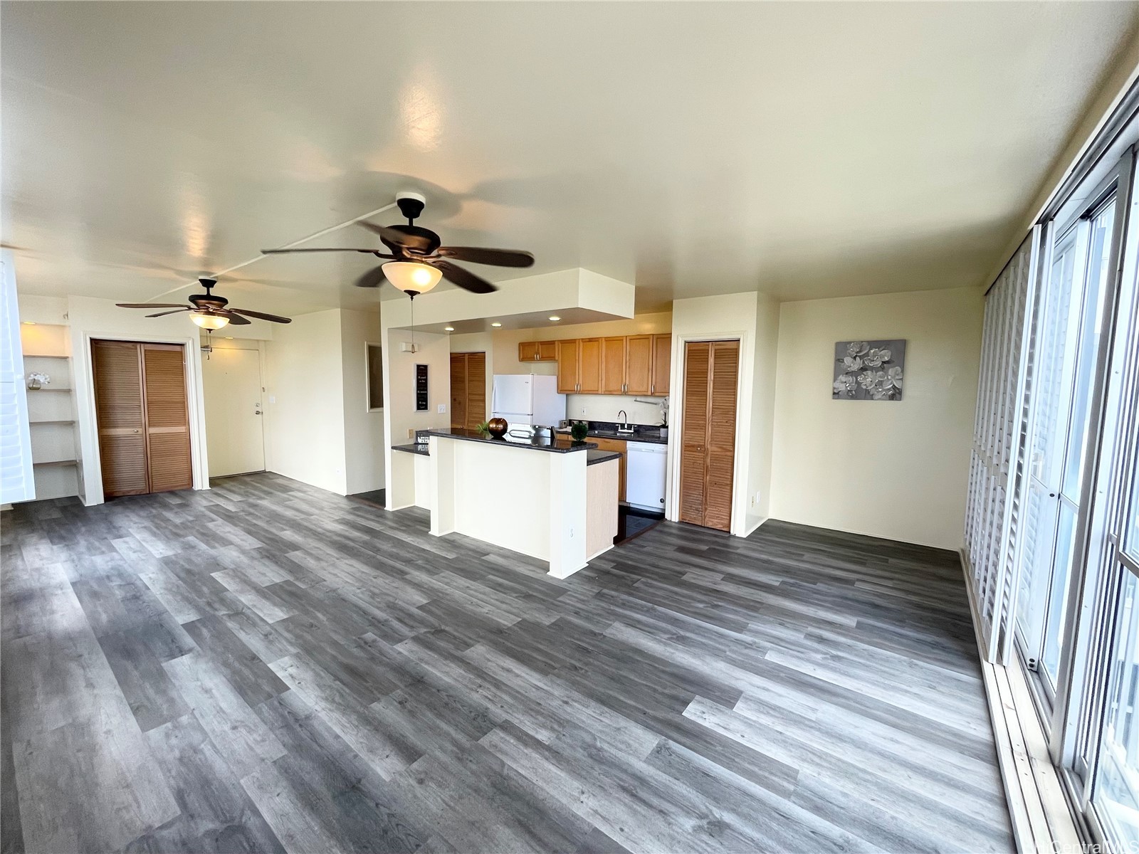2801 Coconut Avenue 3h Property Photo 1