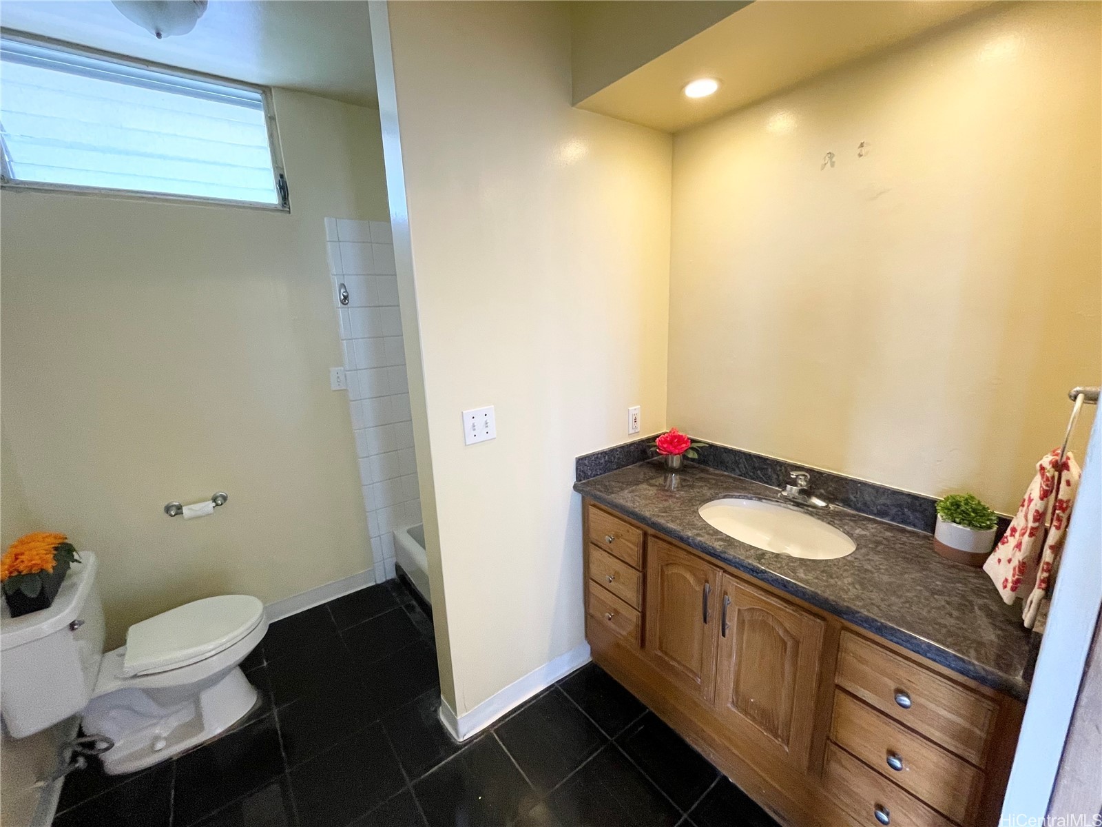 2801 Coconut Avenue 3h Property Photo 10