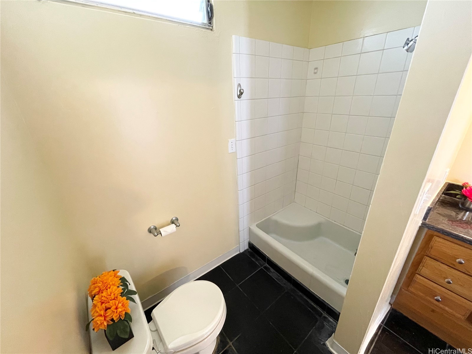 2801 Coconut Avenue 3h Property Photo 11