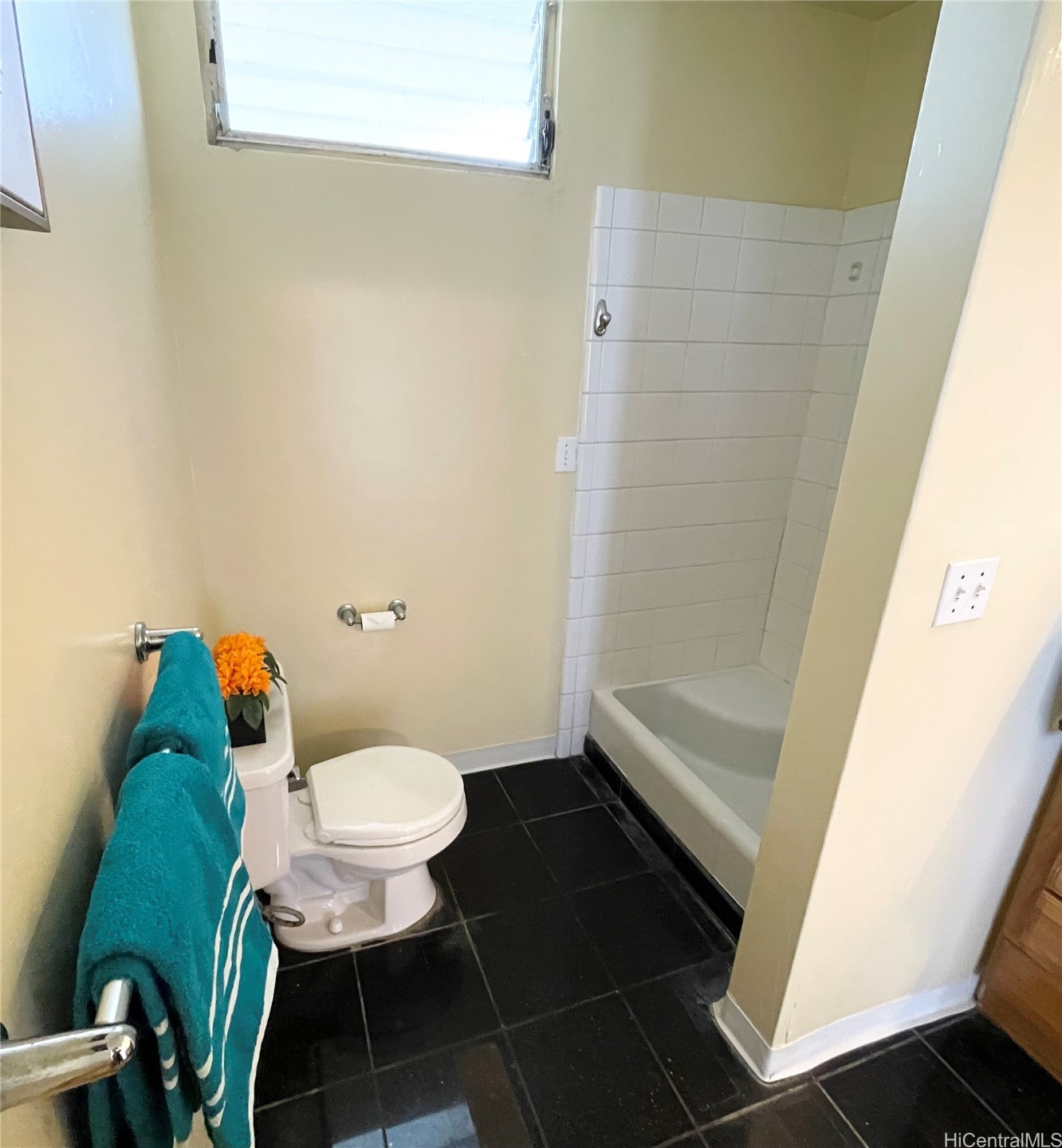 2801 Coconut Avenue 3h Property Photo 12
