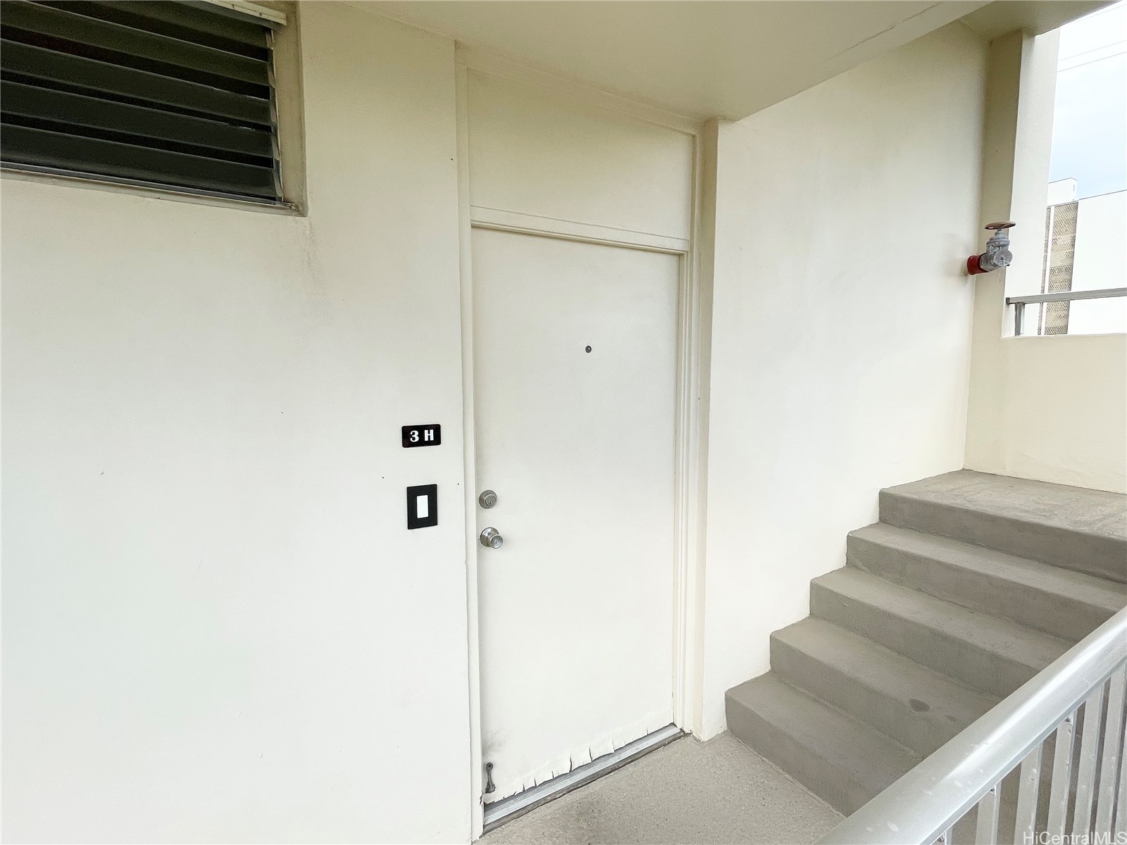 2801 Coconut Avenue 3h Property Photo 14