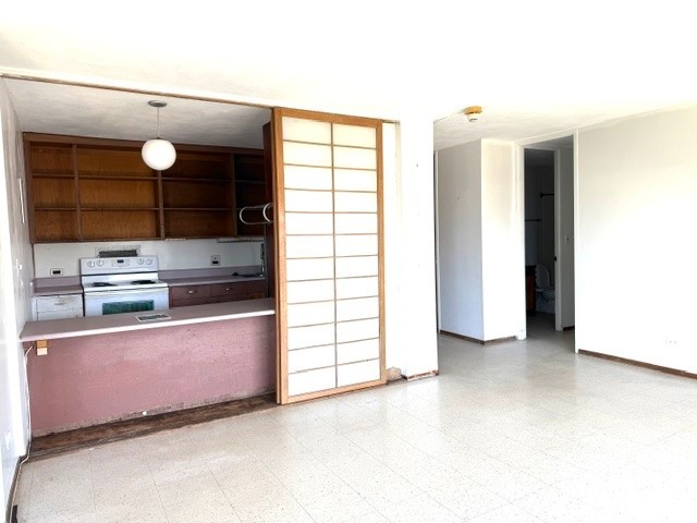 1519 Nuuanu Avenue 1241 Property Photo 3