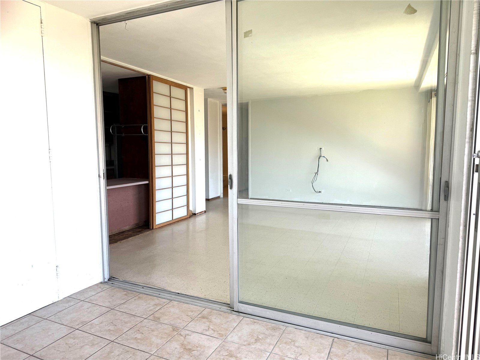 1519 Nuuanu Avenue 1241 Property Photo 4