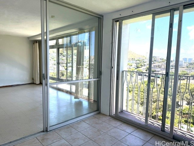 1519 Nuuanu Avenue 1241 Property Photo 5