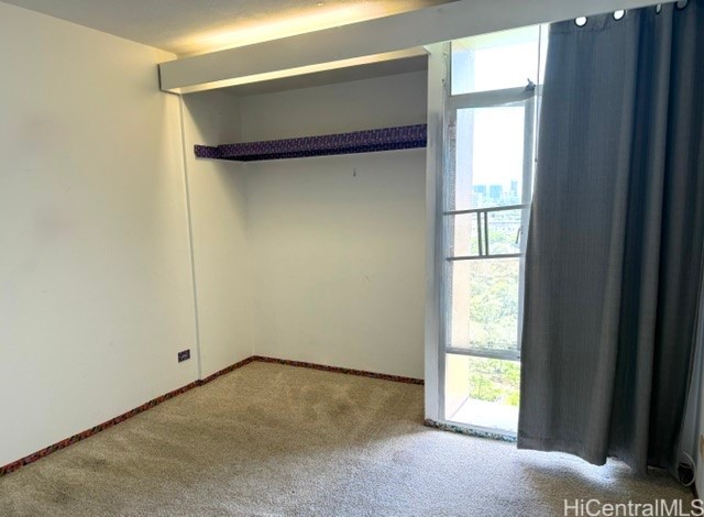 1519 Nuuanu Avenue 1241 Property Photo 8