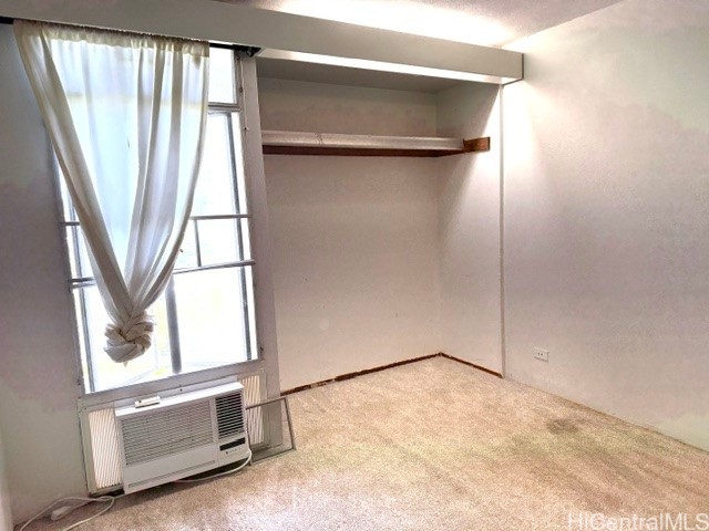 1519 Nuuanu Avenue 1241 Property Photo 9