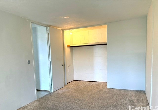 1519 Nuuanu Avenue 1241 Property Photo 10