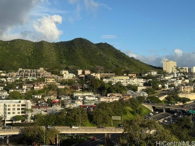 1519 Nuuanu Avenue 1241 Property Photo 12
