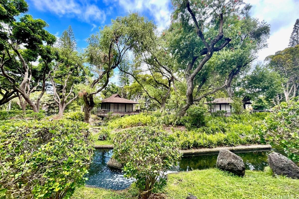 1519 Nuuanu Avenue 1241 Property Photo 16