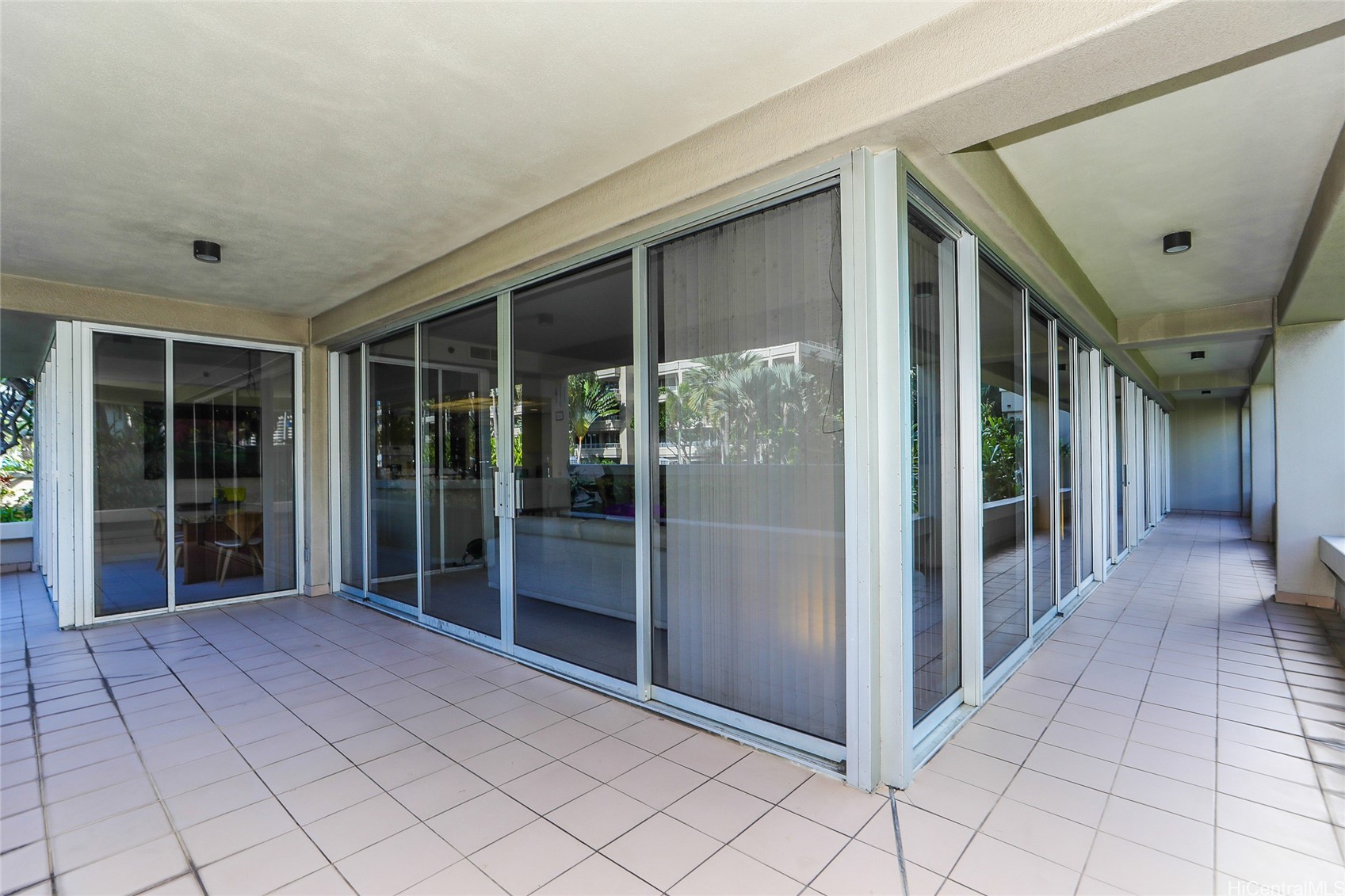 1 Keahole Place 2113 Property Photo 3