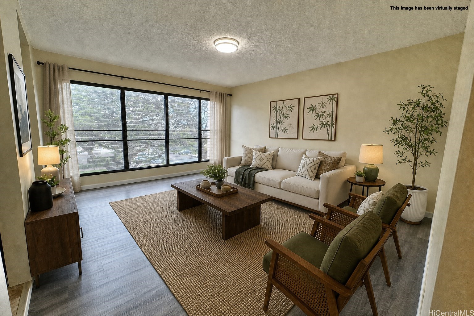 87-118 Helelua Street B305 Property Photo 1