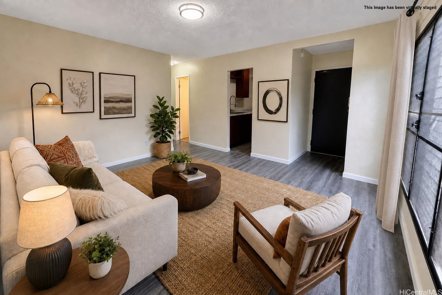 87-118 Helelua Street B305 Property Photo 3