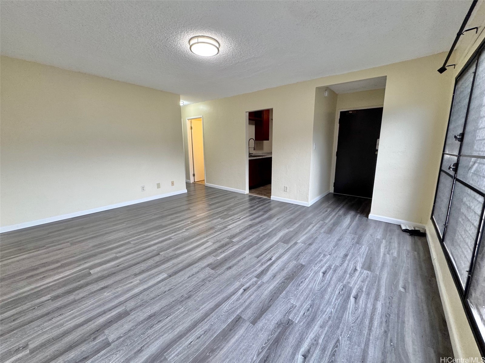 87-118 Helelua Street B305 Property Photo 4