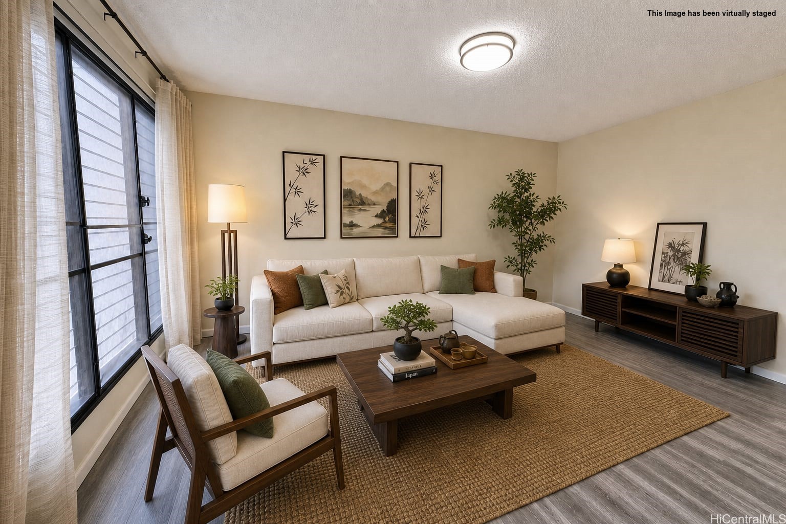 87-118 Helelua Street B305 Property Photo 5