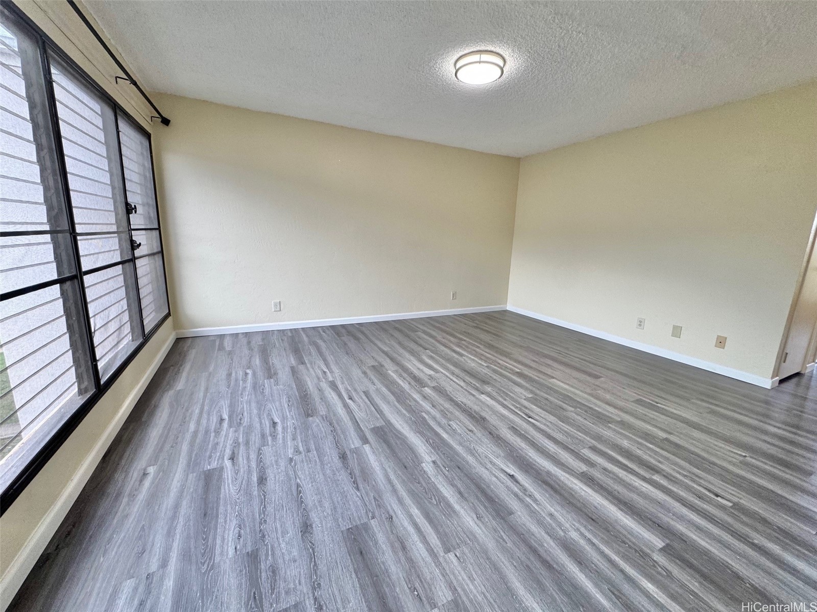 87-118 Helelua Street B305 Property Photo 6