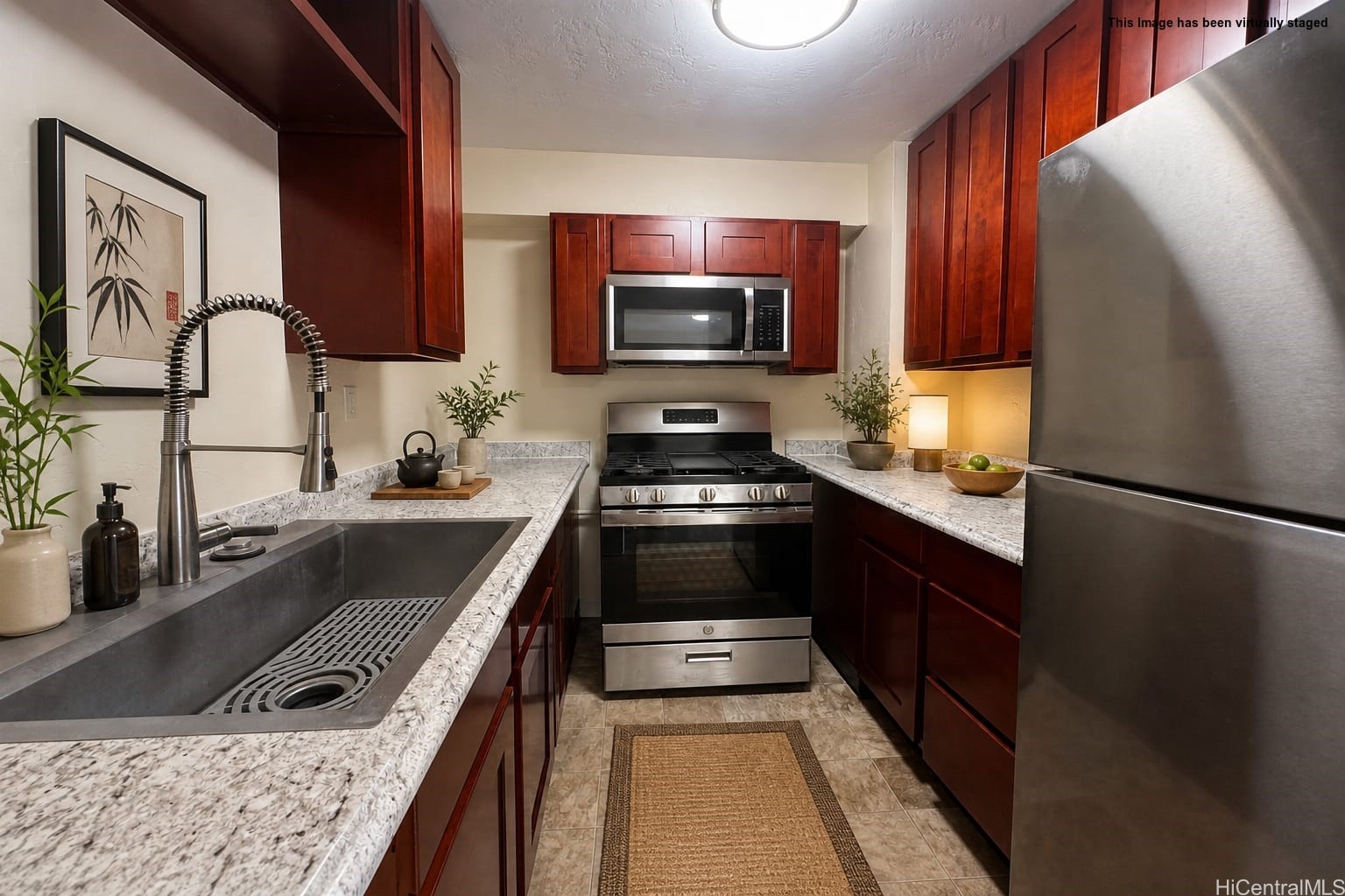 87-118 Helelua Street B305 Property Photo 7