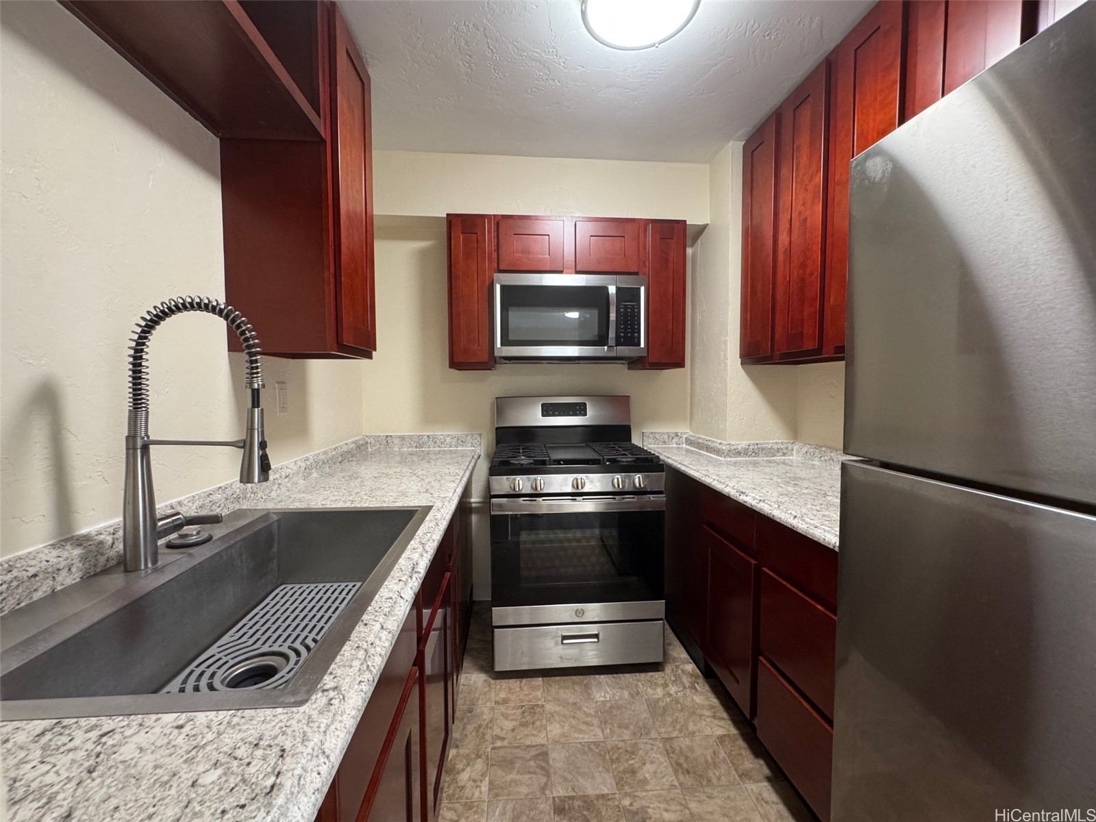 87-118 Helelua Street B305 Property Photo 8