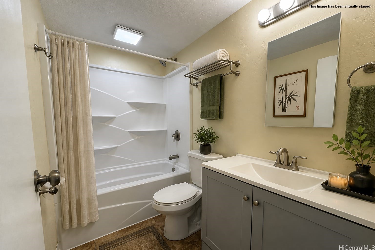 87-118 Helelua Street B305 Property Photo 9