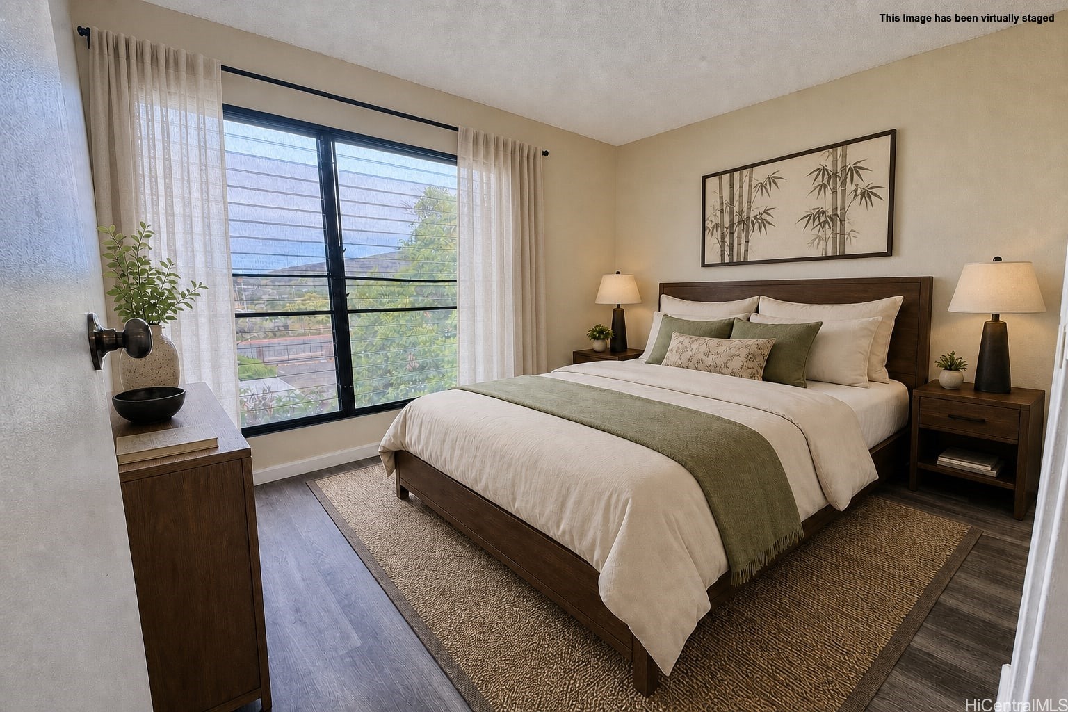 87-118 Helelua Street B305 Property Photo 11
